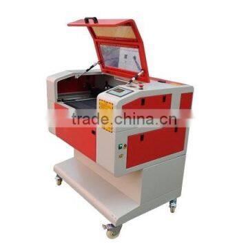 mini craft laser cutting machine