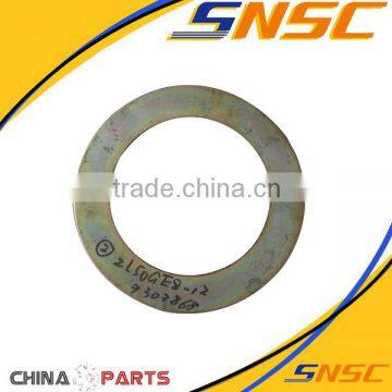 9303868 WASHER for XCMG ZL50 ZL30 Construction Machinery loader spare parts