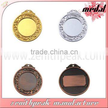 quality metal crafts custom metal sport medal,medals for sale                        
                                                                                Supplier's Choice