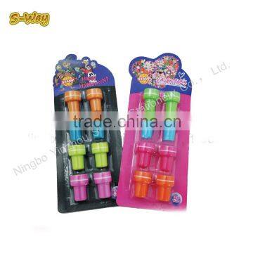 China Toys Fun Stamps photo-4