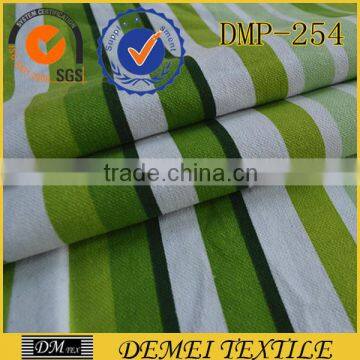 textiles stripe natural canvas printing office cloth