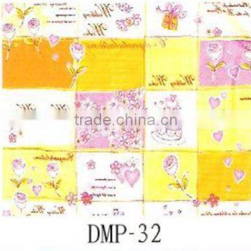 more than five hundred patterns 100% cotton fabric