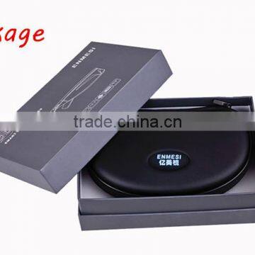 Smart Wearable Device 98inch Android Bluetooth 1080P 3D Virtual Glasses photo-4