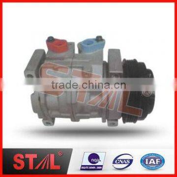 10S13C auto ac compressor for trucks