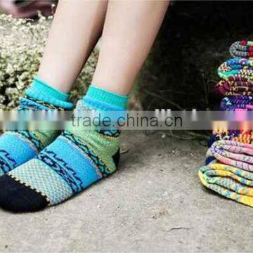 Lycra Nylon 66 Yarn Spandex Covered Yarn for Leggings and Socks photo-6