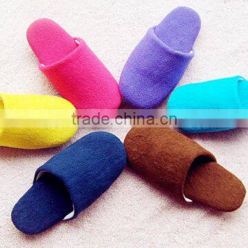 cx274 unisex fashion warmly indoor slipper