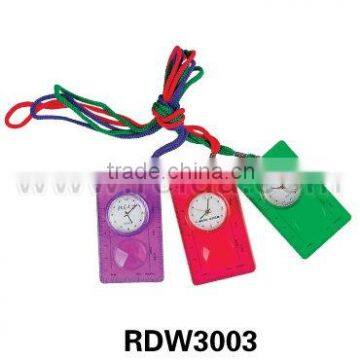 RDW3003 kid's watch(we serve many Fortune Global 500 companies)