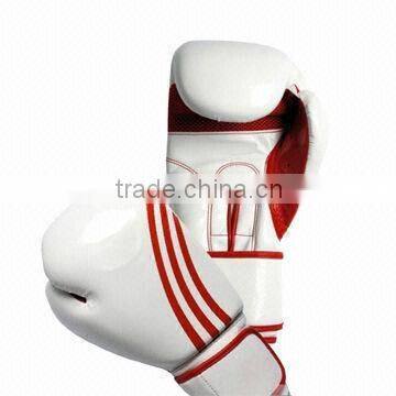 Promotional Boxing Gloves