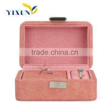 Luxury Box for Jewelry Box Set Packaging Boxes Cheap Sale photo-3