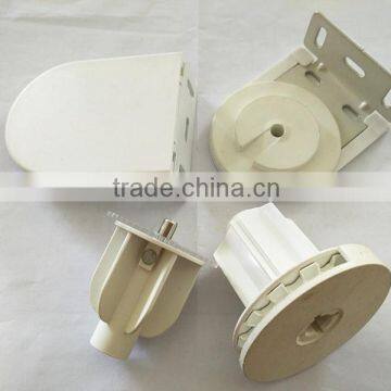 roller blind clutch components