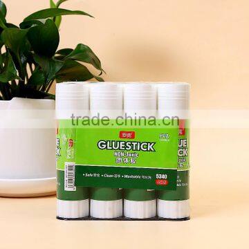 40g PVA glue stick big glue stick office glue stick