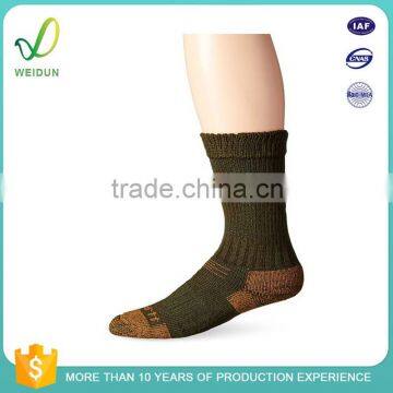 Make You Own Fashion Sports Tennis Socks photo-4