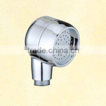 Shower Head T13 Shower Head