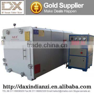 Newest Type High Frequency Generator for sale with good quality