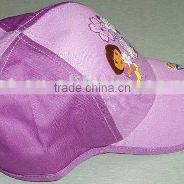 children cap