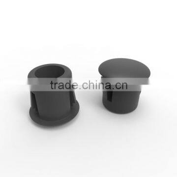 SC007 plastic tact Switch cap