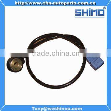 EXPLOSION SENSOR for chery ,chery auto parts ,480EE-1002060,wholesale spare parts for chery