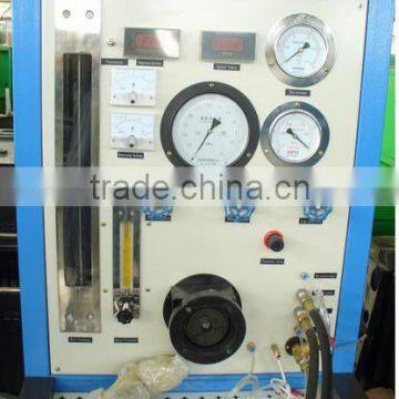 PT212 PT diesel fuel injection pump test bench