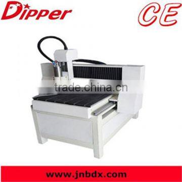 Big Discount BDX-0609 plywood wood working cnc router