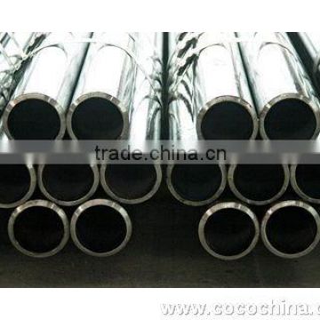 API 5L Carbon Seamless Steel Pipe