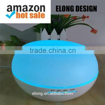 Hot Selling Aroma Diffuser With Night Lamp photo-4