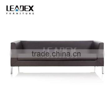 2016 new design factory direct sale commerical sofa