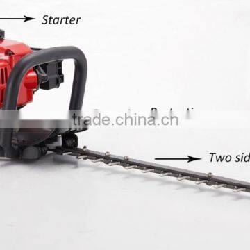 2015 China Artificial Hedges Garden Fence Gardening Gas Hedge Timmer photo-2