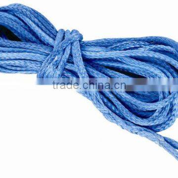 Winch Accesories photo-2