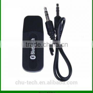 usb Bluetooth Audio Music Streaming Receiver