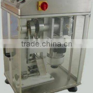 LSP12 Single Punch Tablet Press