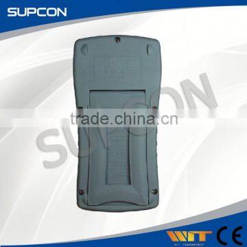 Competitive price factory directly digital calibrator