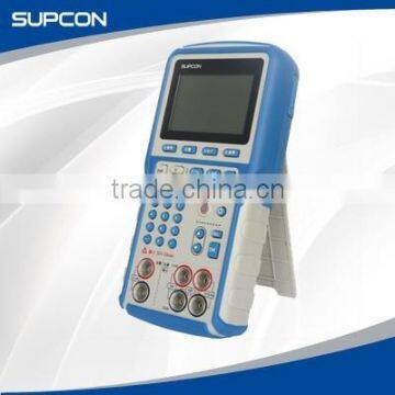 Supcon Multifunction Process Calibrator