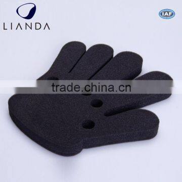 Direct Factory Cheering Concert Foam Finger Sports Gifts photo-3