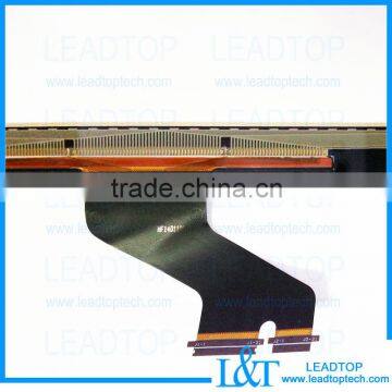 for Toshiba AT15-A16 Tablet Touch Screen Spare Parts photo-3