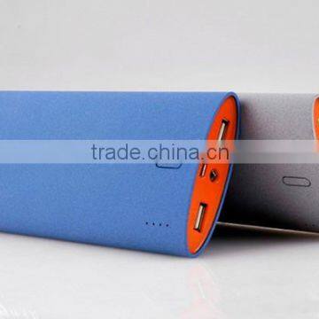 Usb Cell Phone Chargers Mobile Phone Chargers