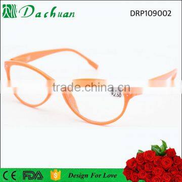 ebook reader China,diamond reading glass frames