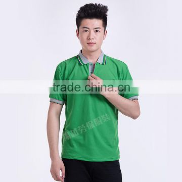 TC custom cheap t shirt