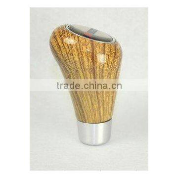 TY-8208A New Gear Knob