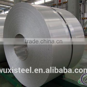 Competitive price galvalume steel coils 201 202 304 304L 316 316L 309 309S 310 310S 409 430