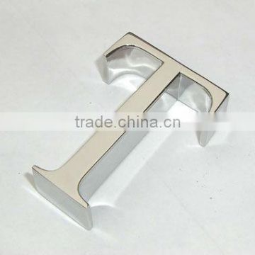 High quality 304/304L/321/316/316L 309S/310S mirror stainless steel sheet