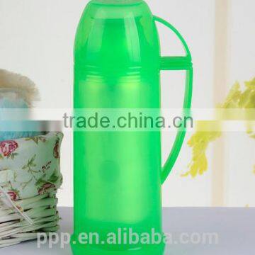 0.45L Plastic Body Vacuum Flask