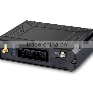 car telematics,vehicle gps tracker factory, support LCD, camera, Canbus, OBD II, CW-801