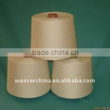 Poly Cotton Core Spun Polyester Sewing Thread 30/3