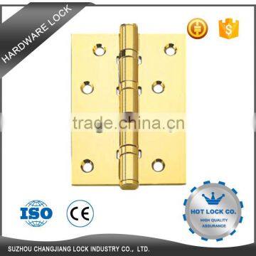 OEM! Concealed Hinge For Furniture photo-4