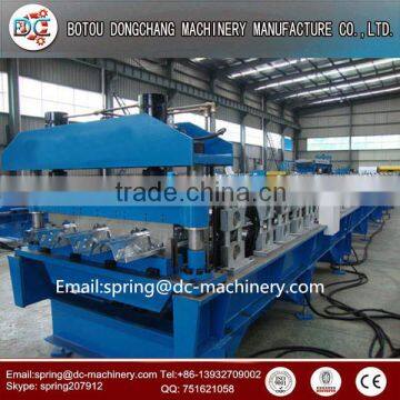 floor tile making machine, roll forming machine price