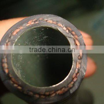 Air Conditioning Hoses photo-4