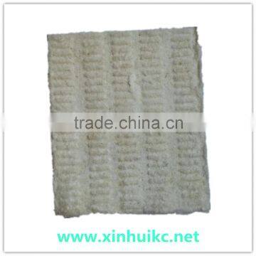 hot sale stoves application refractory ceramic fiber board