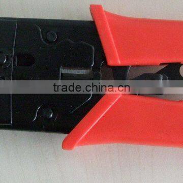 compression tool