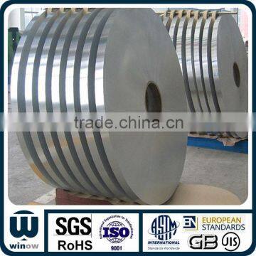 1100 Thin Aluminum Floor Strip photo-5