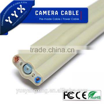 Alarm Cable/ Telephone Cable